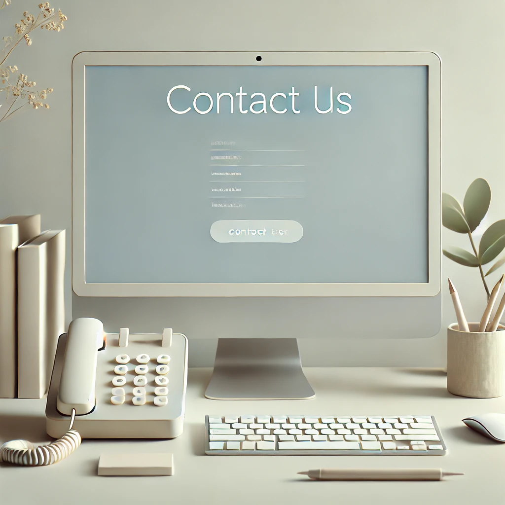 Contact Torrance's Professional Garage Door Team - 24/7 Emergency Service Available